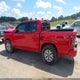 1N6ED1EK2PN631269 2023 Nissan Frontier Sv 4X4 auction photo thumbnail 14