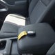 1N6ED1EK2PN631269 2023 Nissan Frontier Sv 4X4 auction photo thumbnail 11