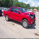 1N6ED1EK2PN631269 2023 Nissan Frontier Sv 4X4 auction photo thumbnail 1