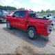 1N6ED1EK2PN631269 2023 Nissan Frontier Sv 4X4 auction photo thumbnail 3