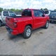 1N6ED1EK2PN631269 2023 Nissan Frontier Sv 4X4 auction photo thumbnail 4