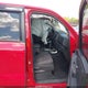 1N6ED1EK2PN631269 2023 Nissan Frontier Sv 4X4 auction photo thumbnail 5