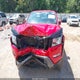 1N6ED1EK2PN631269 2023 Nissan Frontier Sv 4X4 auction photo thumbnail 6