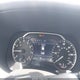 1N6ED1EK2PN631269 2023 Nissan Frontier Sv 4X4 auction photo thumbnail 7
