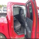 1N6ED1EK2PN631269 2023 Nissan Frontier Sv 4X4 auction photo thumbnail 8