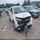 KL4CJASB0HB234857 2017 Buick Encore Preferred auction photo thumbnail 1