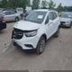 KL4CJASB0HB234857 2017 Buick Encore Preferred auction photo thumbnail 2