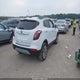 KL4CJASB0HB234857 2017 Buick Encore Preferred auction photo thumbnail 4