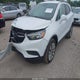 KL4CJASB0HB234857 2017 Buick Encore Preferred auction photo thumbnail 6