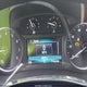 KL4CJASB0HB234857 2017 Buick Encore Preferred auction photo thumbnail 7
