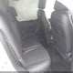 KL4CJASB0HB234857 2017 Buick Encore Preferred auction photo thumbnail 8