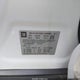 KL4CJASB0HB234857 2017 Buick Encore Preferred auction photo thumbnail 9