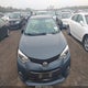 2T1BURHE3GC678193 2016 Toyota Corolla Le Premium auction photo thumbnail 11