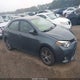 2T1BURHE3GC678193 2016 Toyota Corolla Le Premium auction photo thumbnail 12