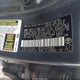 2T1BURHE3GC678193 2016 Toyota Corolla Le Premium auction photo thumbnail 9