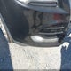 1FMCU9J95EUA01837 2014 Ford Escape Titanium auction photo thumbnail 12