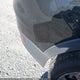 1FMCU9J95EUA01837 2014 Ford Escape Titanium auction photo thumbnail 13