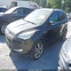 1FMCU9J95EUA01837 2014 Ford Escape Titanium auction photo thumbnail 2