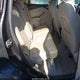1FMCU9J95EUA01837 2014 Ford Escape Titanium auction photo thumbnail 8
