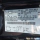 1FMCU9J95EUA01837 2014 Ford Escape Titanium auction photo thumbnail 9