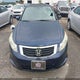 1HGCP26758A119730 2008 Honda Accord 2.4 Ex auction photo thumbnail 11
