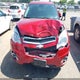 2GNFLGE35F6259992 2015 Chevrolet Equinox 2Lt auction photo thumbnail 12