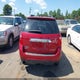 2GNFLGE35F6259992 2015 Chevrolet Equinox 2Lt auction photo thumbnail 16