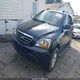 KNDJD735985794813 2008 Kia Sorento Lx auction photo thumbnail 2