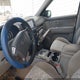 KNDJD735985794813 2008 Kia Sorento Lx auction photo thumbnail 5