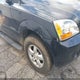 KNDJD735985794813 2008 Kia Sorento Lx auction photo thumbnail 6