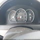 KNDJD735985794813 2008 Kia Sorento Lx auction photo thumbnail 7