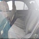 KNDJD735985794813 2008 Kia Sorento Lx auction photo thumbnail 8