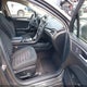 3FA6P0LU2HR316103 2017 Ford Fusion Hybrid Se auction photo thumbnail 5