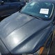 3FA6P0LU2HR316103 2017 Ford Fusion Hybrid Se auction photo thumbnail 6