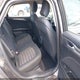 3FA6P0LU2HR316103 2017 Ford Fusion Hybrid Se auction photo thumbnail 8