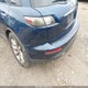 JNRAS08W85X204308 2005 Infiniti Fx35 auction photo thumbnail 6