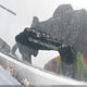 KMHCT4AEXHU356509 2017 Hyundai Accent Se auction photo thumbnail 11