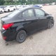 KMHCT4AEXHU356509 2017 Hyundai Accent Se auction photo thumbnail 4