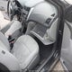 KMHCT4AEXHU356509 2017 Hyundai Accent Se auction photo thumbnail 5