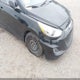 KMHCT4AEXHU356509 2017 Hyundai Accent Se auction photo thumbnail 6
