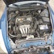 1HGCM72705A022541 2005 Honda Accord 2.4 Ex auction photo thumbnail 10