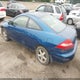 1HGCM72705A022541 2005 Honda Accord 2.4 Ex auction photo thumbnail 3