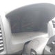 1HGCM72705A022541 2005 Honda Accord 2.4 Ex auction photo thumbnail 7