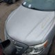 4T1BF3EK9BU765184 2011 Toyota Camry Le auction photo thumbnail 10