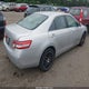 4T1BF3EK9BU765184 2011 Toyota Camry Le auction photo thumbnail 4