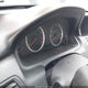 1HGCP2F82BA080515 2011 Honda Accord 2.4 Ex-L auction photo thumbnail 7