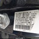 1HGCP2F82BA080515 2011 Honda Accord 2.4 Ex-L auction photo thumbnail 9