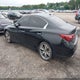 JN1EV7AR8JM434970 2018 Infiniti Q50 3.0T Sport auction photo thumbnail 3