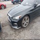 JN1EV7AR8JM434970 2018 Infiniti Q50 3.0T Sport auction photo thumbnail 6