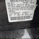 JN1EV7AR8JM434970 2018 Infiniti Q50 3.0T Sport auction photo thumbnail 9
